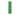 LG MJ1 Unprotected Flat Top 18650 Battery Vertical View