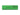 LG MJ1 Unprotected Flat Top 18650 Battery Horizontal View