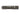 JETBeam Jet Mark 1 - Horizontal View of Front
