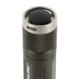 JETBeam Jet Mark 1 IBS EDC LED Flashlight - CREE XPL - 700 Lumens - Includes 1 x USB-C Rechargeable 14500