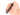 JETBeam Jet Mark 1 in Hand