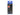 JETBeam Jet Mark 1 Package - Boxed