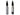 MikeMikeART Mil Spec 25mm Bottle Opener - Polished