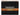 Duracell Coppertop Duralock MN1400 12 Count Box - Closed View