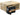 Duracell Coppertop Duralock MN1400 12 Count Box and 72 Count Box