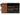 Duracell MN1604 9V Alkaline Battery with Snap Connectors - Bulk