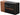 Duracell MN1604 9V Alkaline Battery with Snap Connectors - Bulk