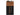 Duracell MN1604 9V Alkaline Battery with Snap Connectors - Bulk
