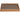 Duracell MN1604 9V Alkaline Battery with Snap Connectors - Bulk
