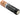 Duracell Coppertop Duralock MN2400 AAA 1.5V Alkaline Button Top Battery - Made in China - Bulk