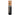 Duracell Coppertop Duralock MN2400 AAA 1.5V Alkaline Button Top Battery - Made in China - Bulk