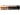 Duracell Coppertop Duralock MN2400 AAA 1.5V Alkaline Button Top Battery - Made in China - Bulk