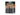 Duracell Coppertop Duralock MN1300-R4 D-cell 1.5V Alkaline Button Top Batteries (MN1300R4) - 4 Piece Clam Shell