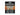 Duracell Coppertop Duralock MN1400-B2 C-cell 1.5V Alkaline Button Top Batteries (MN1400B2) - 2 Piece Retail Card