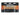 Pack of Duracell AA batteries with 'Power Boost' label on a white background