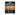 Duracell MN1500 AA Button Top Batteries - 2 Pack Blister Pack
