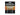 Duracell Coppertop Duralock MN1500-B4 AA LR6 1.5V Alkaline Button Top Batteries (MN1500B4) - 4 Piece Retail Card