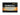 Duracell Coppertop Duralock MN2400 (144PK) AAA Alkaline Button Top Batteries (MN2400BKD) - Made in the USA - Box of 144 (6 x 24-Boxes)