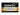 Duracell Coppertop Duralock MN2400 (144PK) AAA Alkaline Button Top Batteries (MN2400BKD) - Made in the USA - Box of 144 (6 x 24-Boxes)