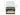 Duracell Coppertop Duralock MN2400 (144PK) AAA Alkaline Button Top Batteries (MN2400BKD) - Made in the USA - Box of 144 (6 x 24-Boxes)