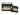 Duracell Coppertop Duralock MN2400 (144PK) AAA Alkaline Button Top Batteries (MN2400BKD) - Made in the USA - Box of 144 (6 x 24-Boxes)