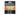 Duracell Coppertop Duralock MN2400-B2 AAA LR03 1.5V Alkaline Button Top Batteries (MN2400B2) - 2 Piece Retail Card