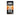 Duracell Medical MN9100-B2PK N LR1 1.5V Alkaline Medical Batteries (MN9100B2PK) - 2 Piece Retail Card