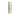 Molicel 18650A INR 18650 2500mAh 3.6V High-Drain 20A Lithium Ion (Li-Ion) Unprotected Flat Top Battery
