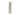 Molicel 18650A INR 18650 2500mAh 3.6V High-Drain 20A Lithium Ion (Li-Ion) Unprotected Flat Top Battery
