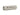 Molicel 18650A INR 18650 2500mAh 3.6V High-Drain 20A Lithium Ion (Li-Ion) Unprotected Flat Top Battery