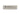 Molicel 18650A INR 18650 2500mAh 3.6V High-Drain 20A Lithium Ion (Li-Ion) Unprotected Flat Top Battery