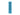 Molicel M35A INR Flat Top Li-ion 18650 Battery - Upright View