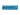 Molicel M35A INR Flat Top Li-ion 18650 Battery - Flat Side View