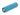 Molicel M35A INR Flat Top Li-ion 18650 Battery - View of Positive Terminal
