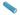 Molicel M35A INR Flat Top Li-ion 18650 Battery - View of Negative Terminal