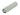 Molicel P28A INR 18650 2800mAh 3.6V High-Drain 35A Lithium Ion (Li-Ion) Unprotected Flat Top Battery