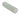 Molicel P28A INR 18650 2800mAh 3.6V High-Drain 35A Lithium Ion (Li-Ion) Unprotected Flat Top Battery