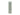 Molicel P42A INR 21700 4200mAh 3.6V High-Drain 45A Lithium Ion (Li-Ion) Unprotected Flat Top Battery