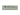 Molicel P42A INR 21700 4200mAh 3.6V High-Drain 45A Lithium Ion (Li-Ion) Unprotected Flat Top Battery