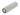 Molicel P42A INR 21700 4200mAh 3.6V High-Drain 45A Lithium Ion (Li-Ion) Unprotected Flat Top Battery