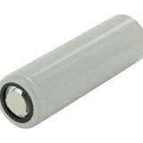 Molicel P42A INR 21700 4200mAh 3.6V High-Drain 45A Lithium Ion (Li-Ion) Unprotected Flat Top Battery