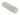 Molicel P42A INR 21700 4200mAh 3.6V High-Drain 45A Lithium Ion (Li-Ion) Unprotected Flat Top Battery