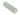 Molicel P45B INR 21700 4500mAh 3.6V High-Drain 45A Lithium Ion (Li-Ion) Unprotected Flat Top Battery
