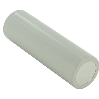 Molicel P45B INR 21700 4500mAh 3.6V High-Drain 45A Lithium Ion (Li-Ion) Unprotected Flat Top Battery