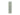 Molicel P50B Battery Vertical Front of Jacket View
