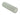 Molicel P50B Battery Angled View of Negative Terminal