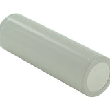 Molicel P50B INR 21700 5000mAh 3.6V High-Drain 60A Lithium Ion (Li-Ion) Unprotected Flat Top Battery