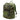 MAXPEDITION MERLIN Folding Backpack - 0454G - OD Green