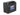 Motocross AGM High Performance YTX12-BS 180CCA 10Ah 12V Rechargeable Sealed Lead Acid (SLA) Battery - NB Terminal