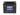 Motocross AGM High Performance YTX12-BS 180CCA 10Ah 12V Rechargeable Sealed Lead Acid (SLA) Battery - NB Terminal